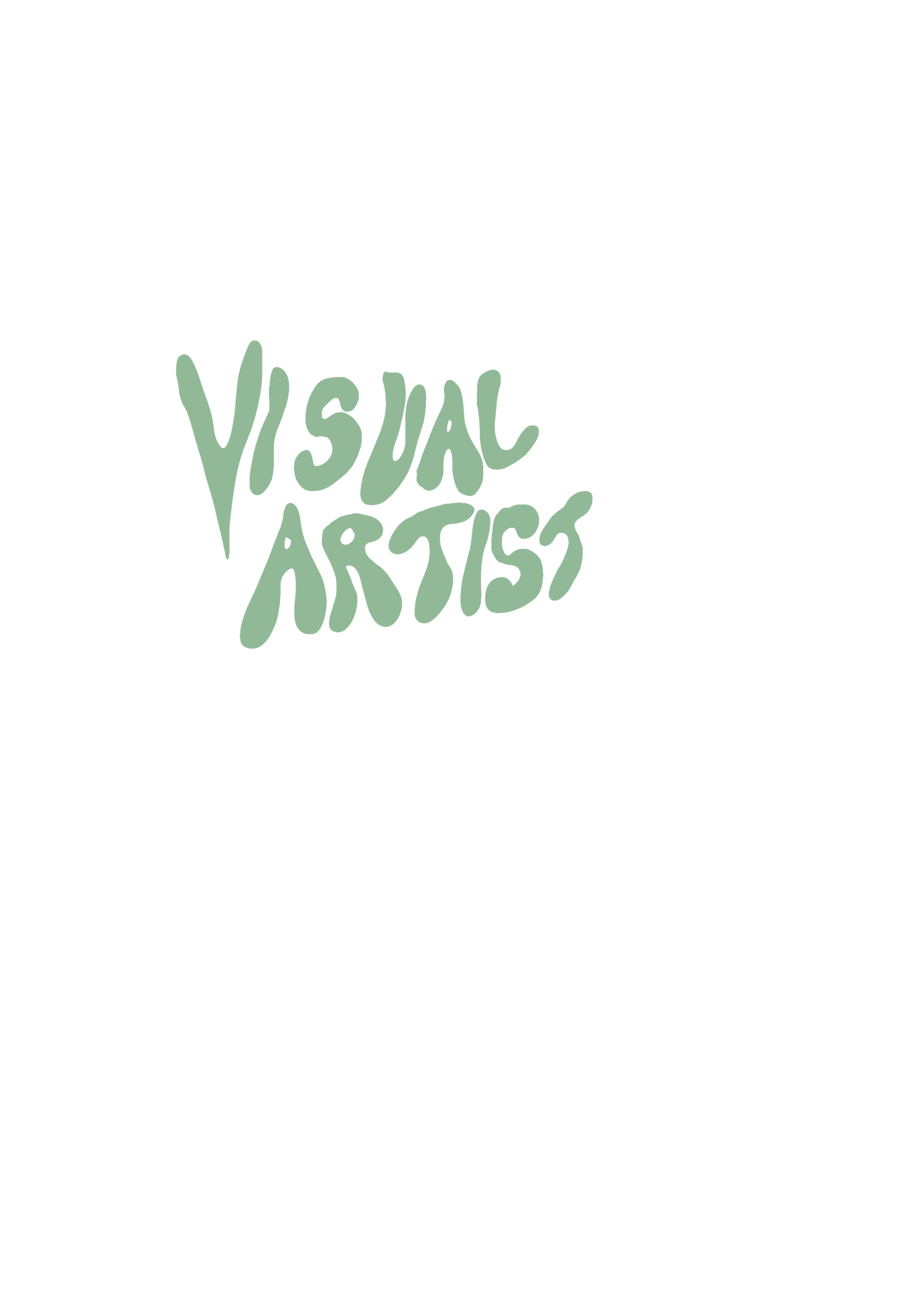 Untitled_Artwork (7)